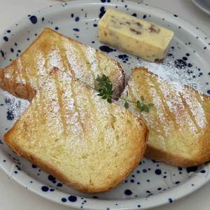 카페 파우치 사진