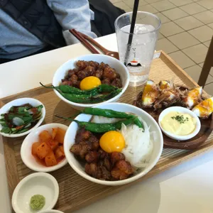 단디 사진