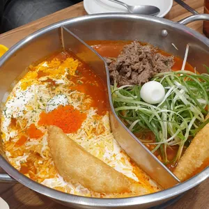 청년다방 사진