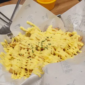 청년다방 사진