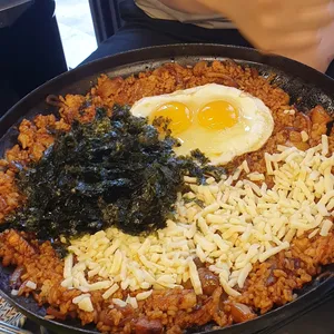 정통집 사진