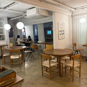 에낭 리뷰 사진
