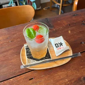 호머 사진