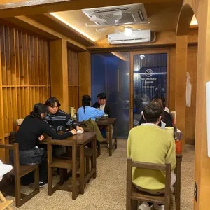 올데이우동 리뷰 사진