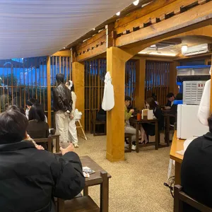 올데이우동 리뷰 사진