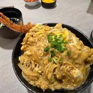 연남토마 사진