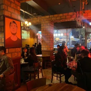 호맥 리뷰 사진