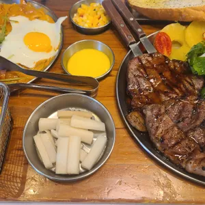서가앤쿡 사진