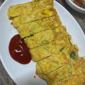 새마을식당 사진