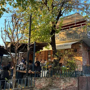 퀸즈베이커리 리뷰 사진