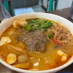 낀낀 사진