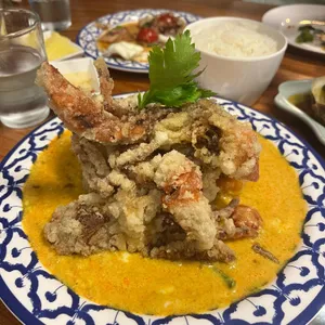 낀낀 사진