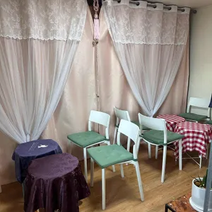 문카페 리뷰 사진