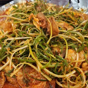 작은백로식당 사진