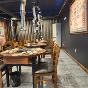 천년풍천장어 리뷰 사진
