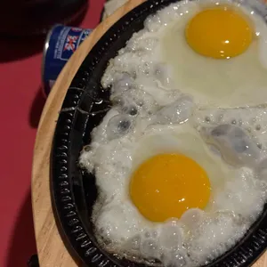 주캠야포 사진 2