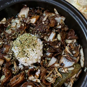 디럭스포차 사진