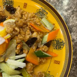 덕화원 사진