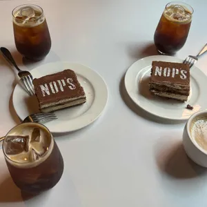 놉스 리뷰 사진