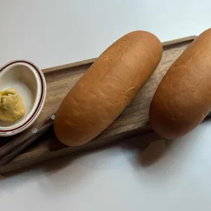 놉스 리뷰 사진