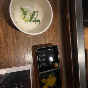 오뎅집모이 리뷰 사진