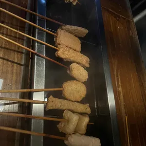 오뎅집모이 리뷰 사진