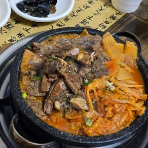황금시대 사진