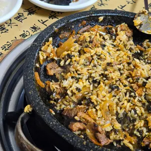 황금시대 사진