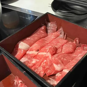 샤부작 사진