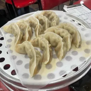 마포만두 사진