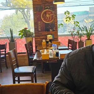 공도동춘옥 리뷰 사진