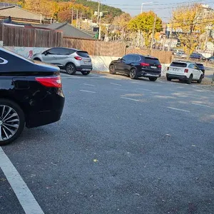 공도동춘옥 리뷰 사진