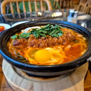 오막골 사진