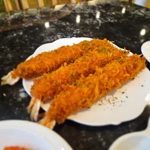 오막골 사진