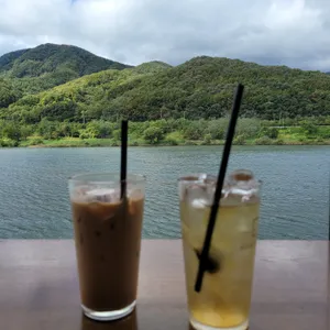 리버레인 사진