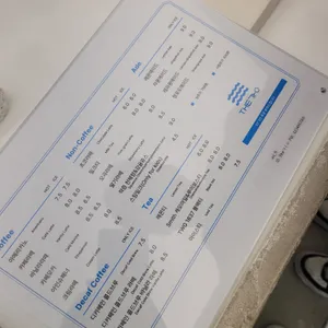더강 리뷰 사진