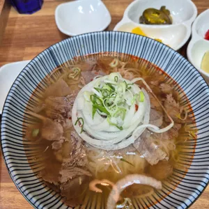 포시애틀 사진