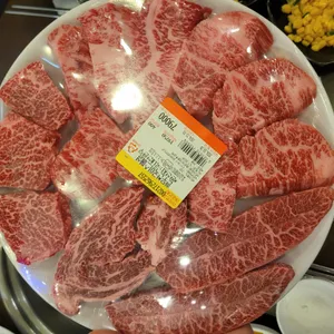 한우천국 사진