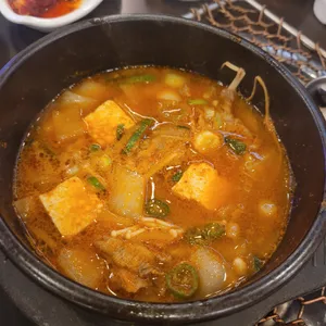 한우천국 사진