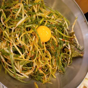 한우천국 사진