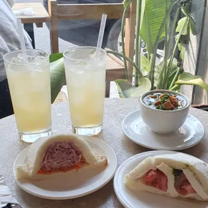 라나베르데 사진