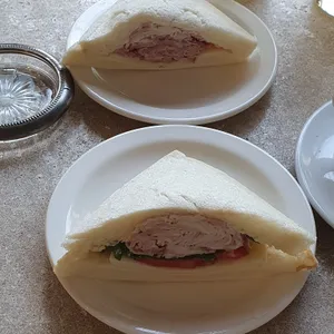 라나베르데 사진