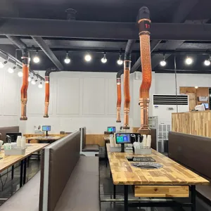 갈비다 리뷰 사진