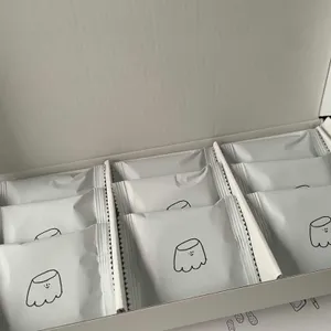 우무 리뷰 사진