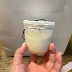우무 사진
