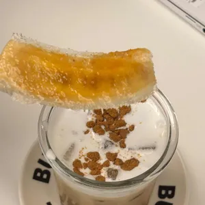 번트서울 사진
