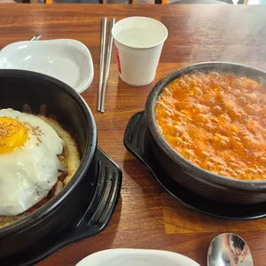 학교종이땡땡땡 사진