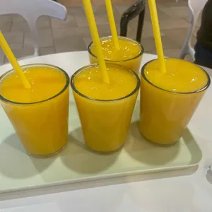 고망고 사진