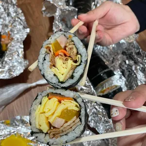 다정이네 사진
