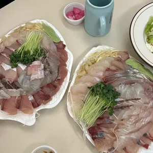 공주상회 사진